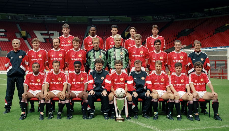 争中持续保 争中持续保