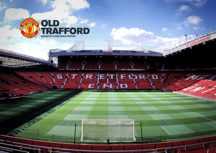 战术体系的 战术体系的