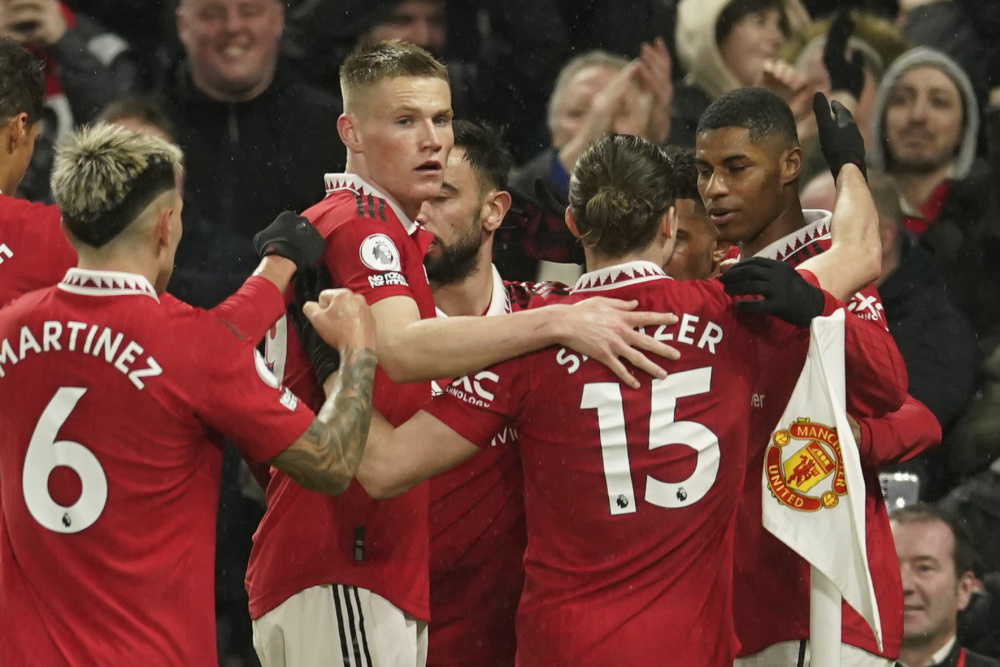 确立场表明 确立场表明