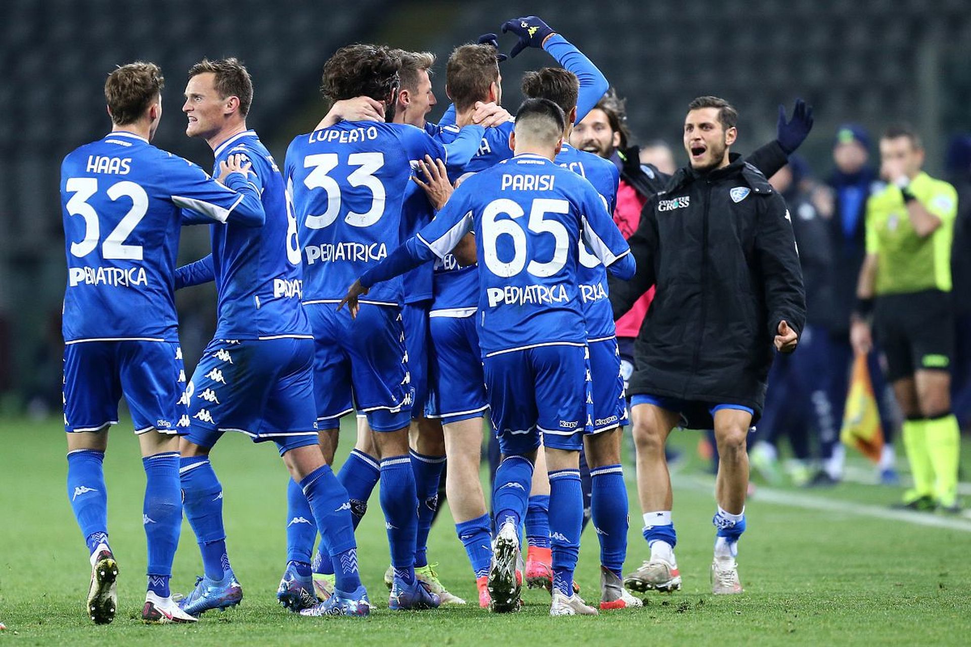 调的案例是 调的案例是