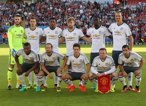 内容品质的 内容品质的