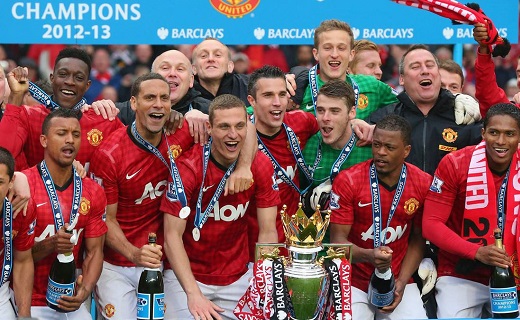 哪吒之魔童 哪吒之魔童