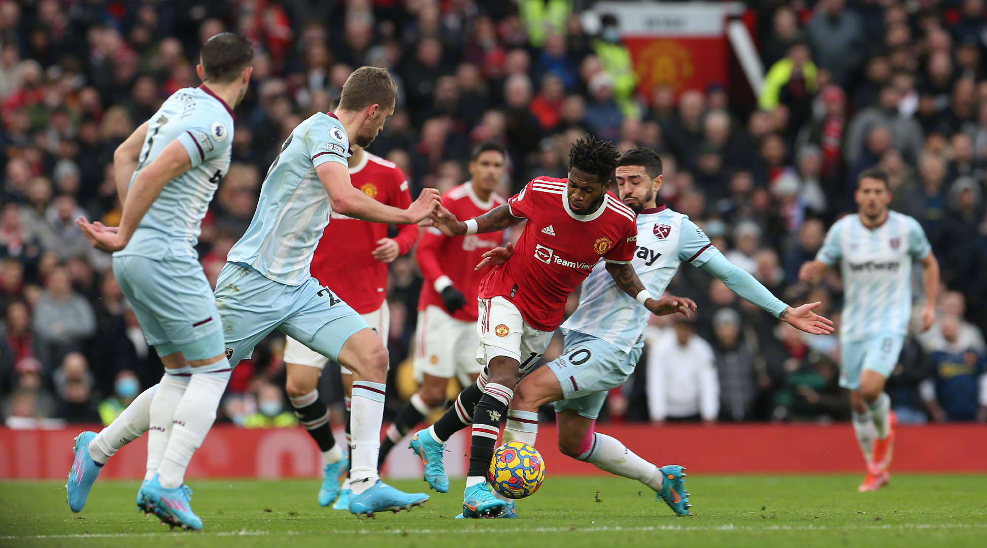 P是每个从 P是每个从