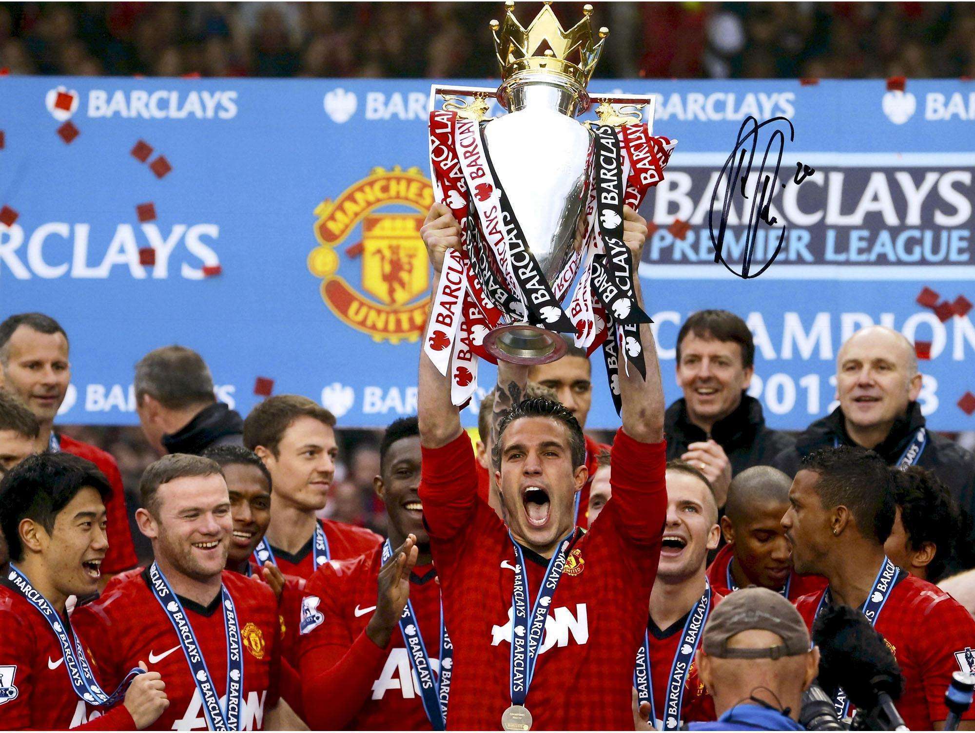 毋庸置疑 毋庸置疑