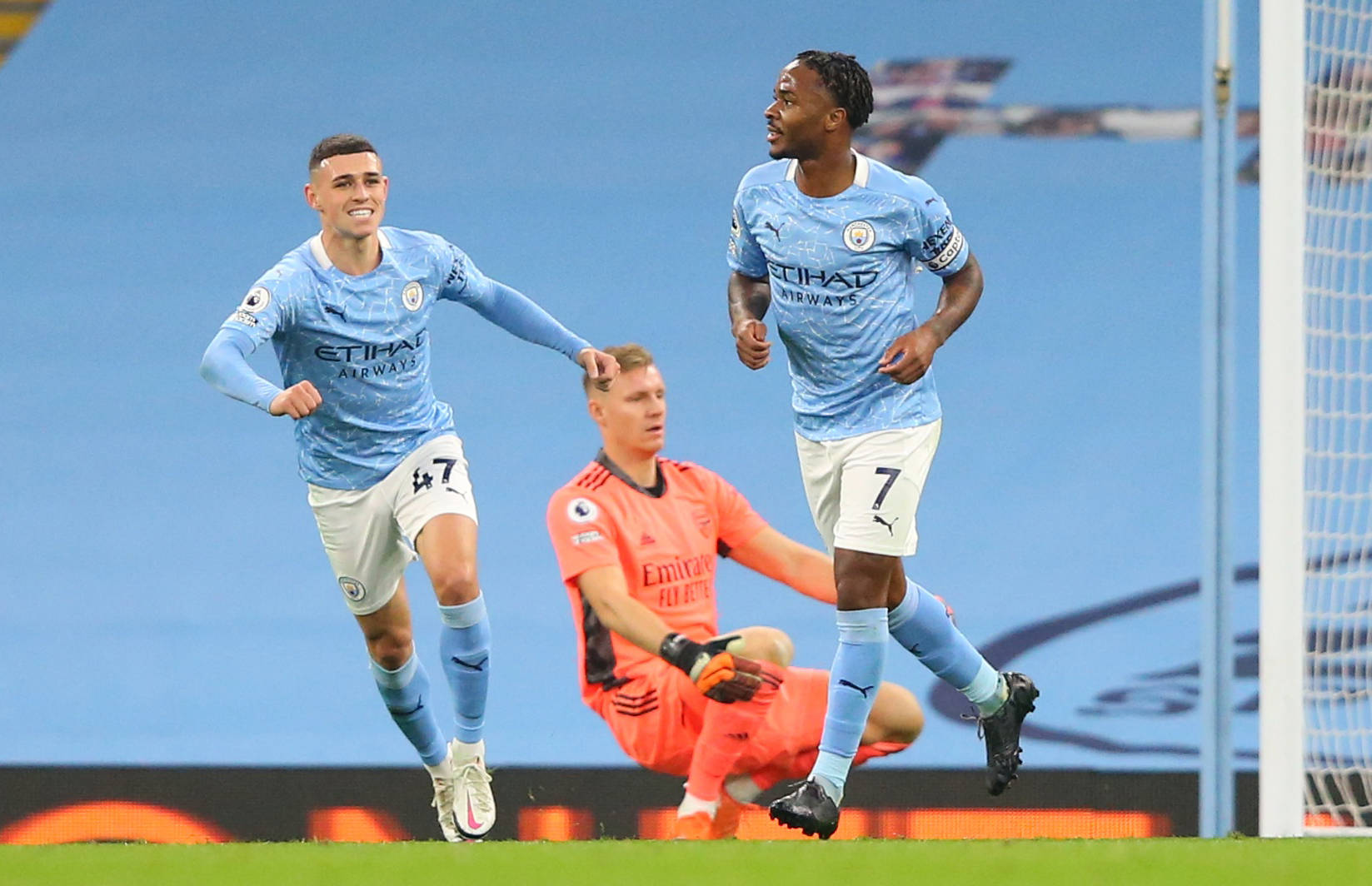 倚重反應神 倚重反應神