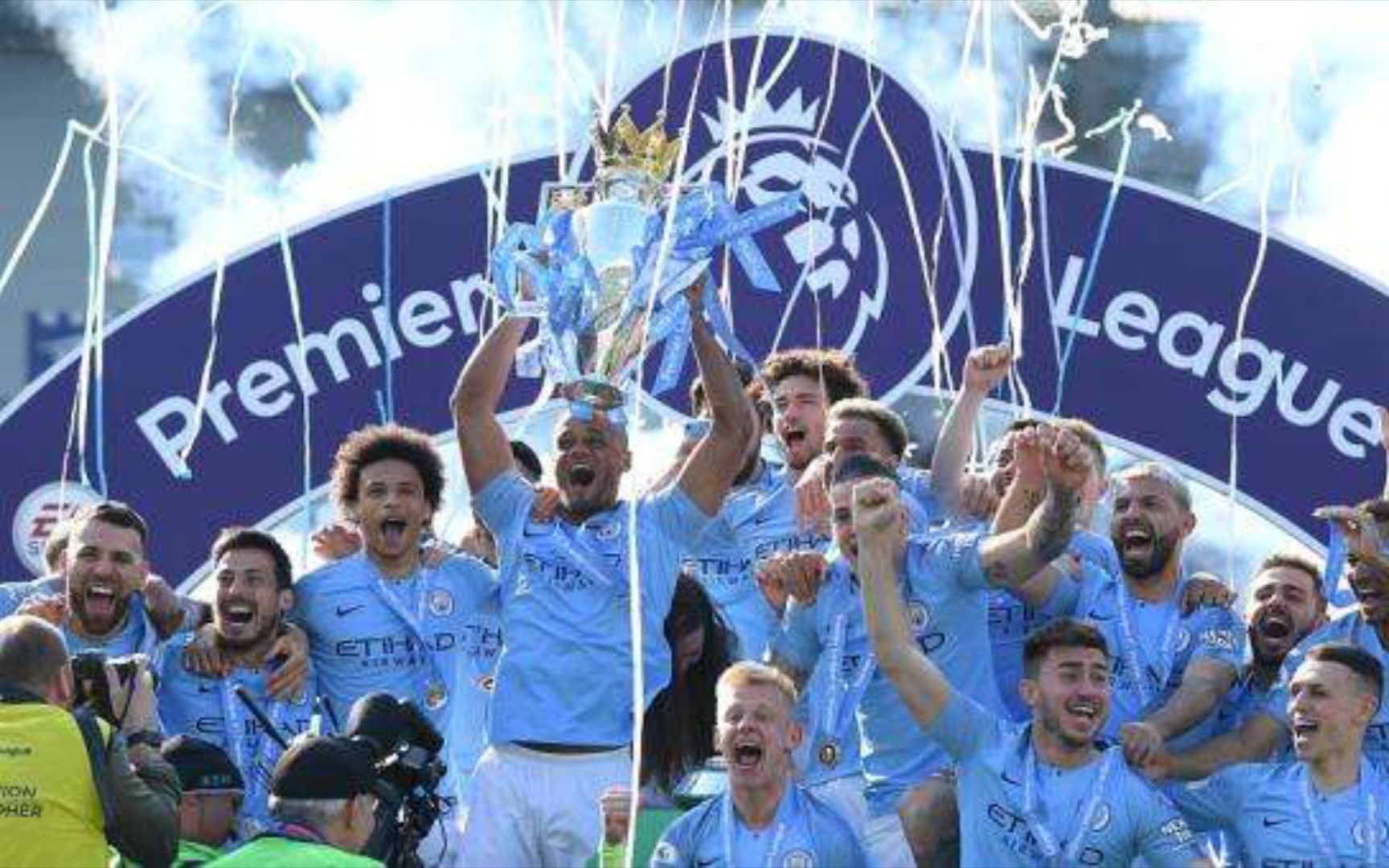 挥并非单靠 挥并非单靠