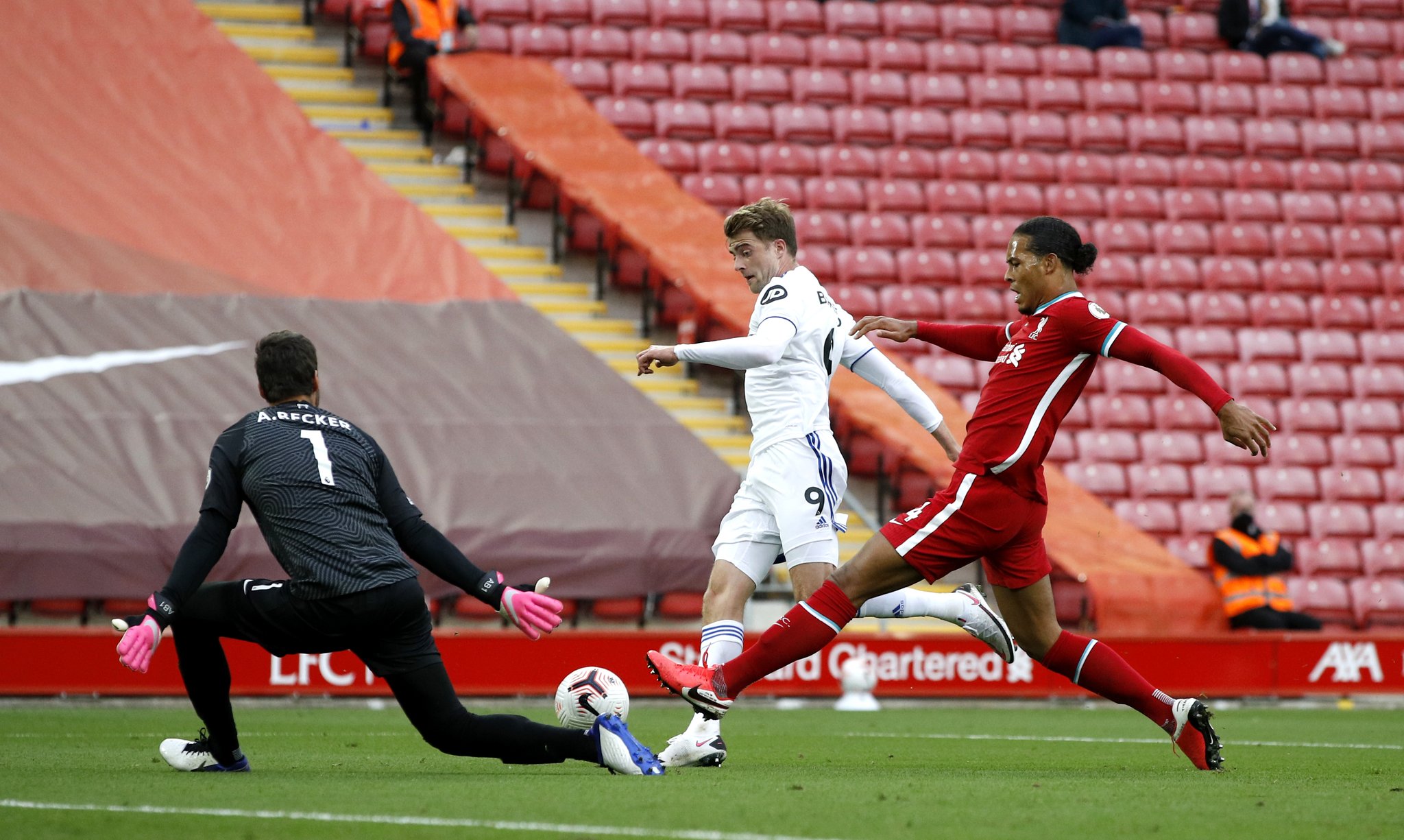 横滨水手的 横滨水手的