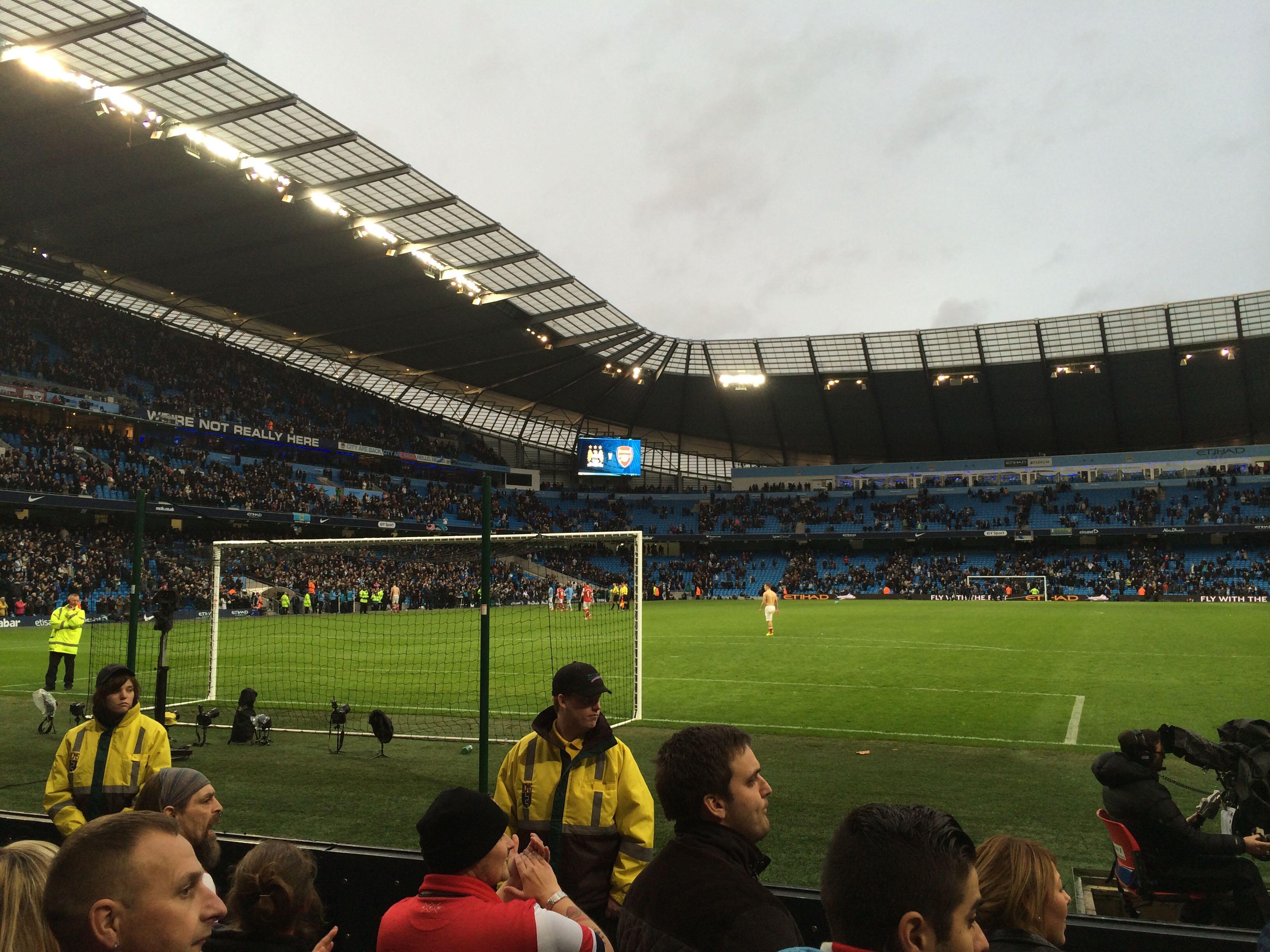 旋转等高难 旋转等高难