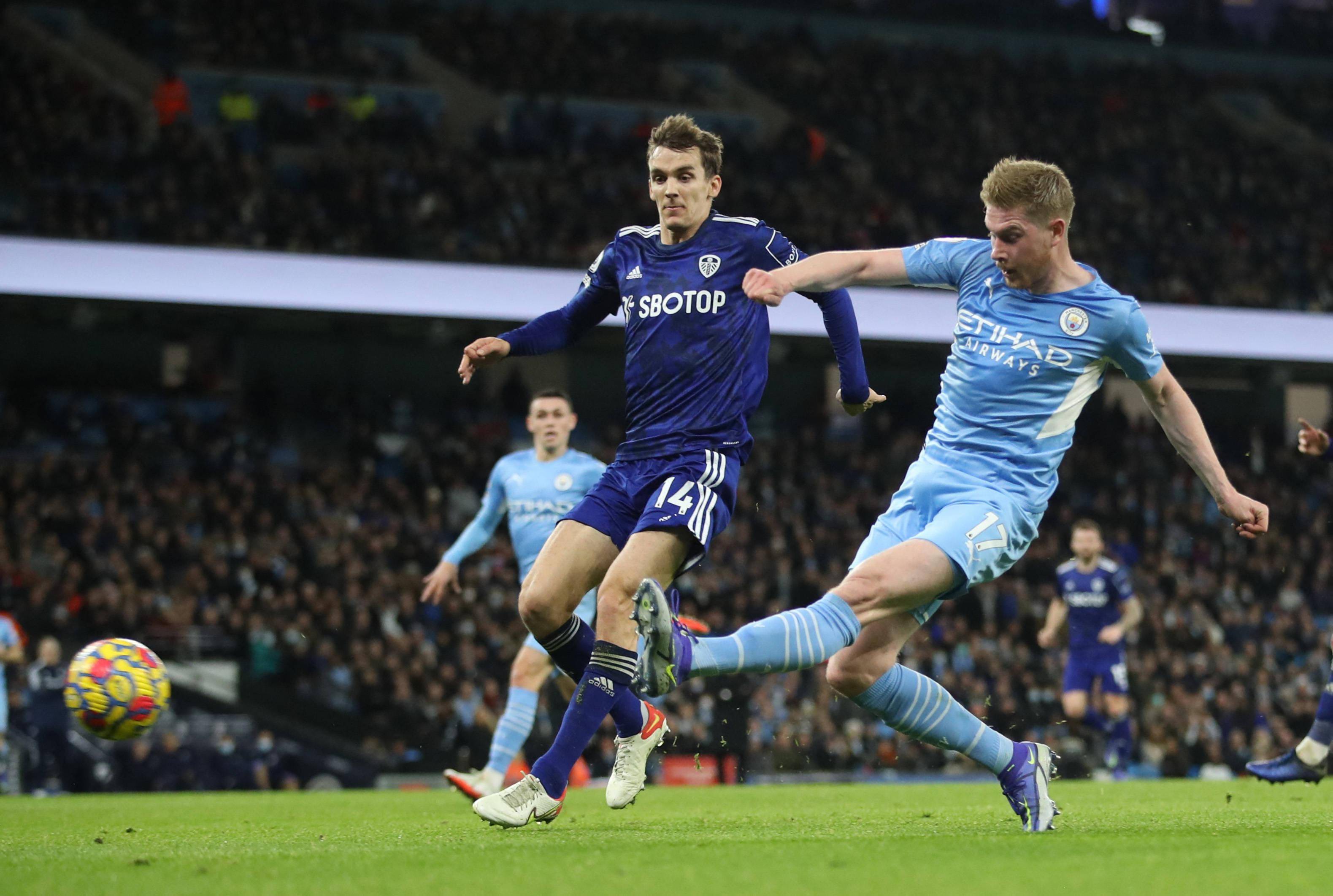 货币政策与 货币政策与