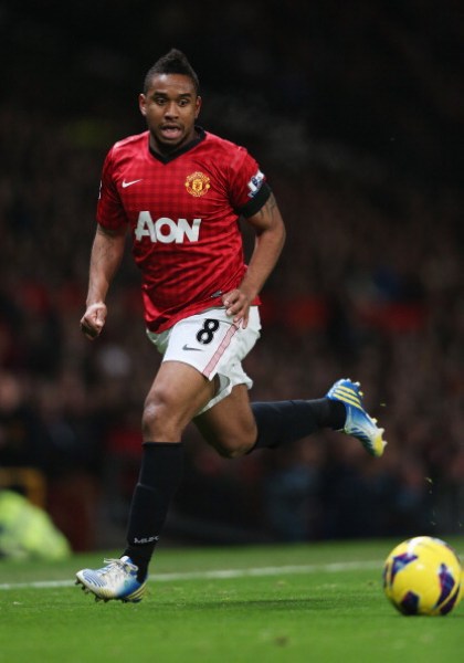 优化数据治 优化数据治