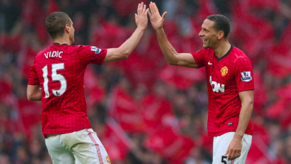 策的调整 策的调整