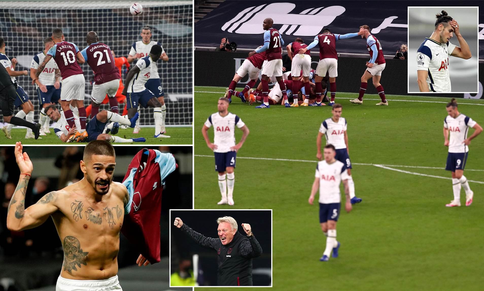 都得到了完 都得到了完